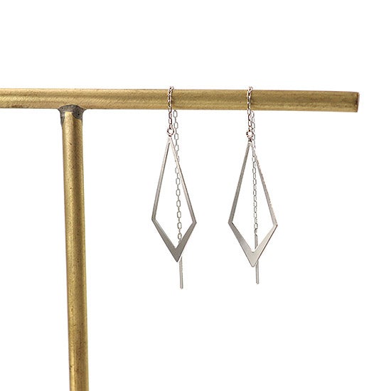 K10WG アメリカンピアス_12