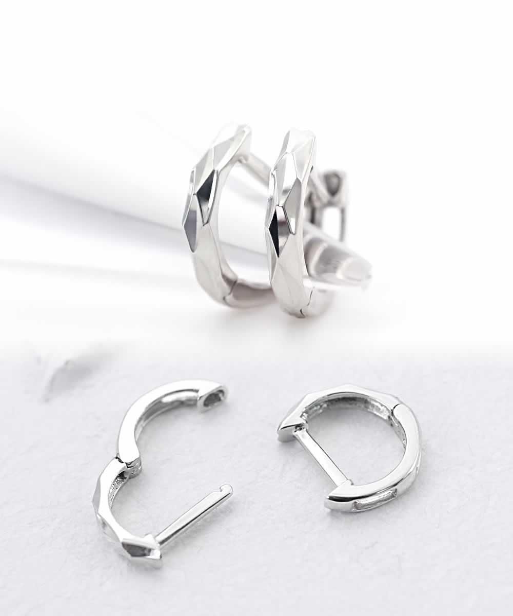 K14WG フープピアス_03