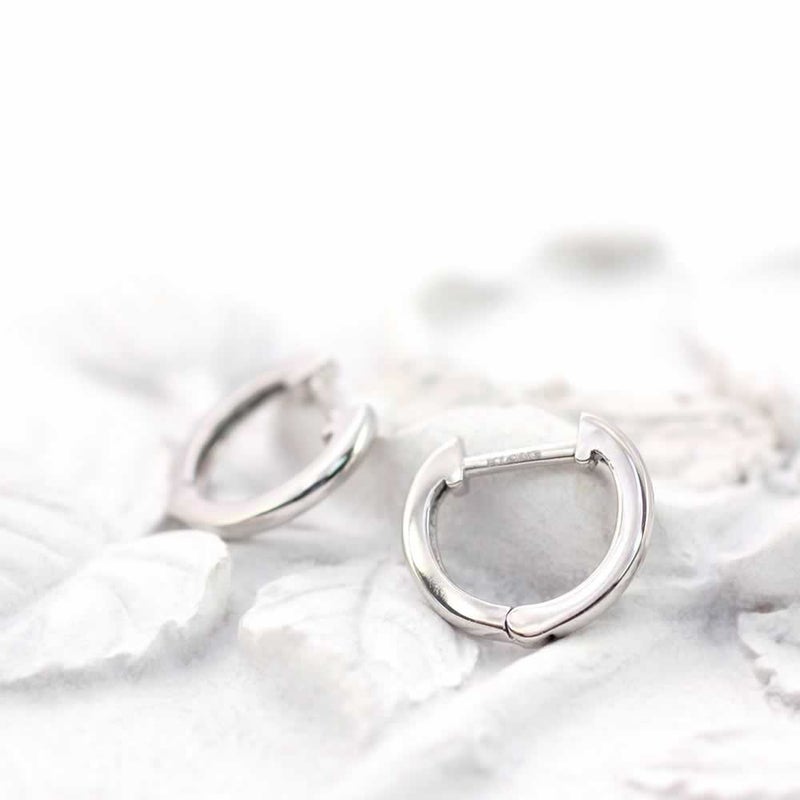 K14WG フープピアス_02