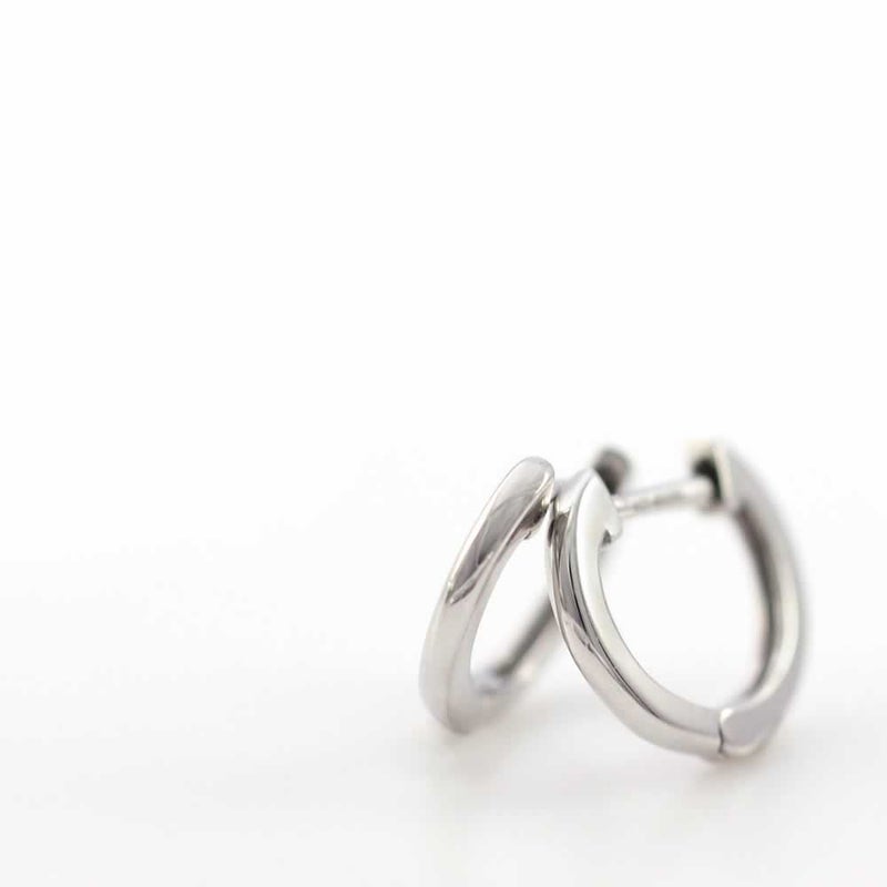 K14WG フープピアス_03