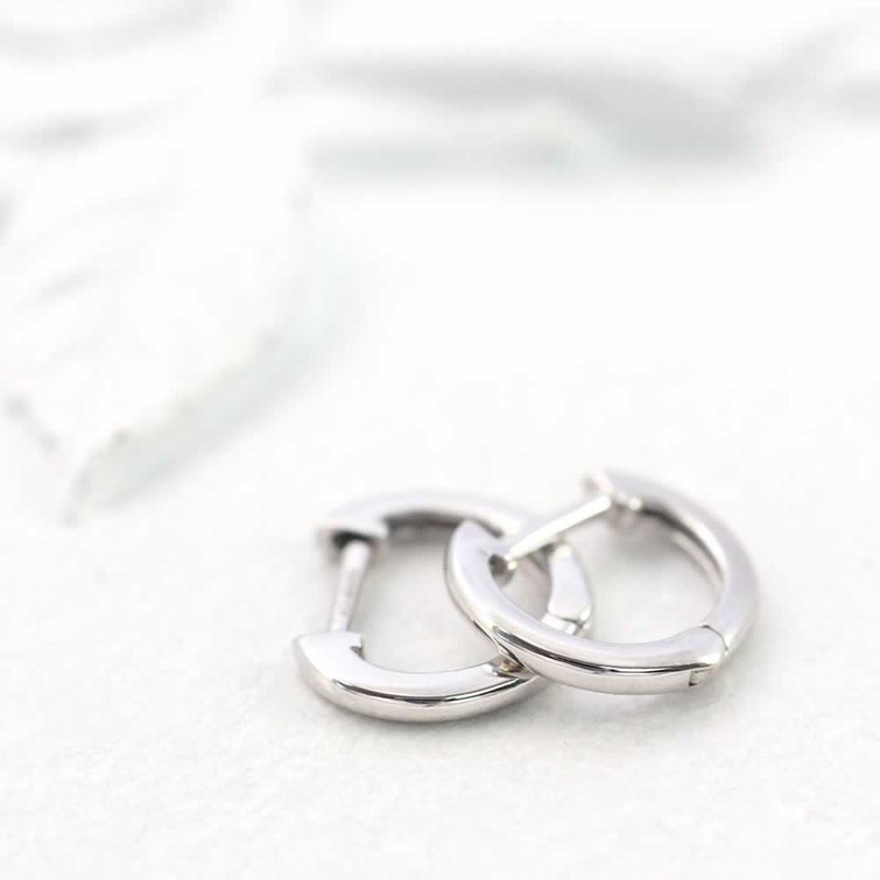 K14WG フープピアス_04