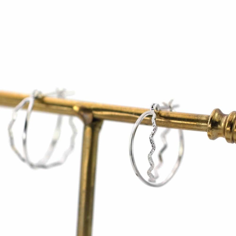 K14WG フープ ピアス_02