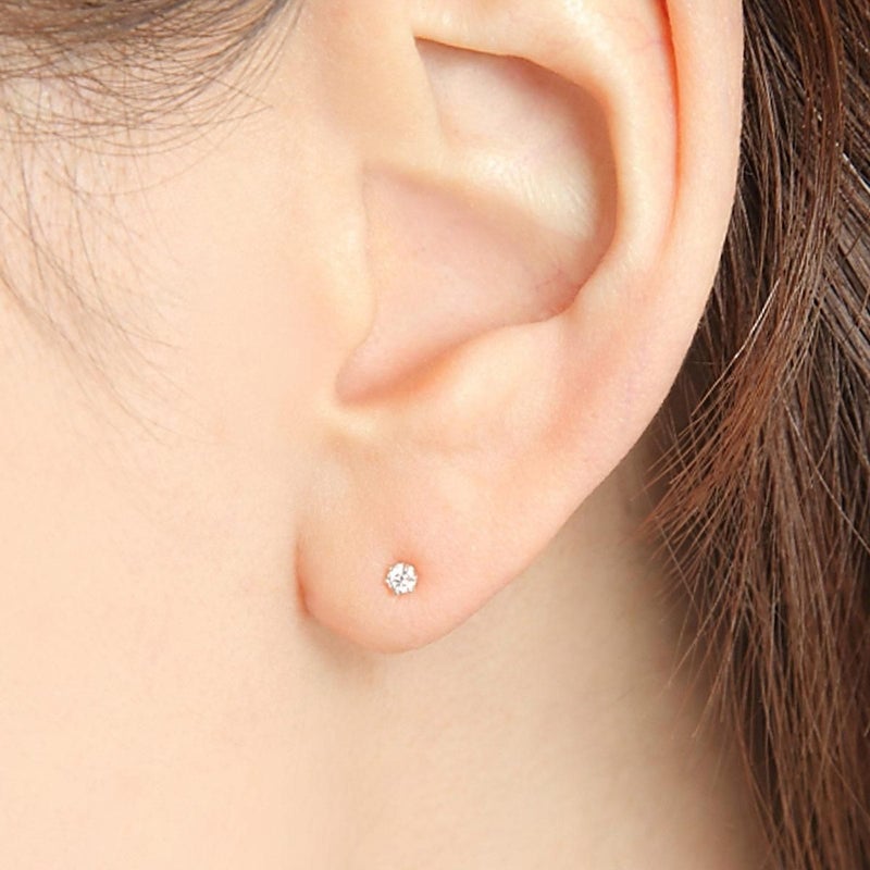 K18WG ダイヤモンド ピアス_04