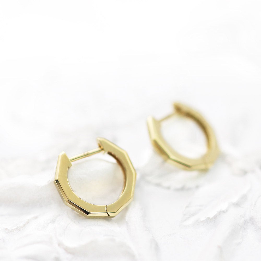 K18 フープピアス_02