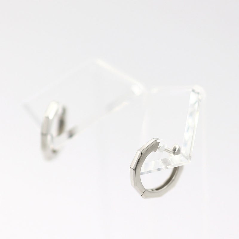 K18 フープピアス_03