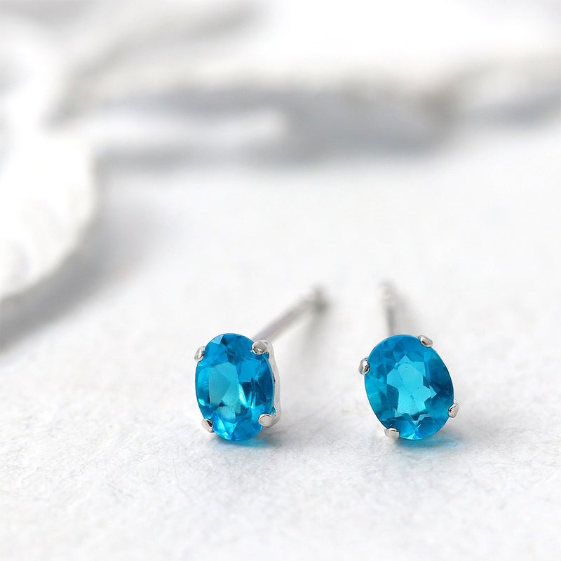 K18WG アパタイト ピアス_02