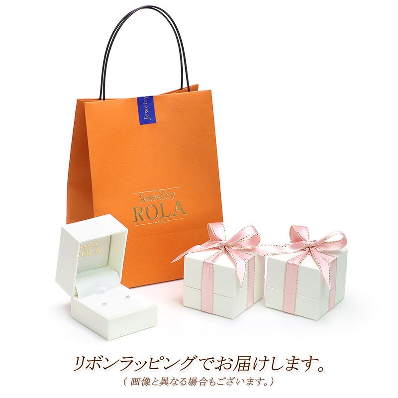 K18YG エメラルド ピアス_09