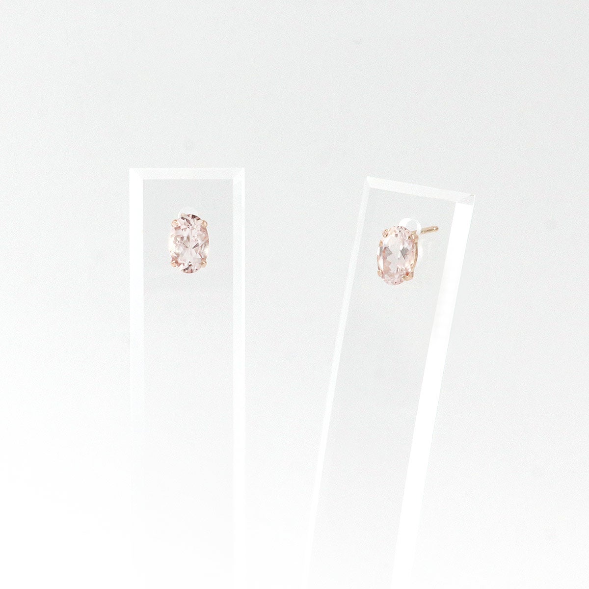 K18PG モルガナイト ピアス_03