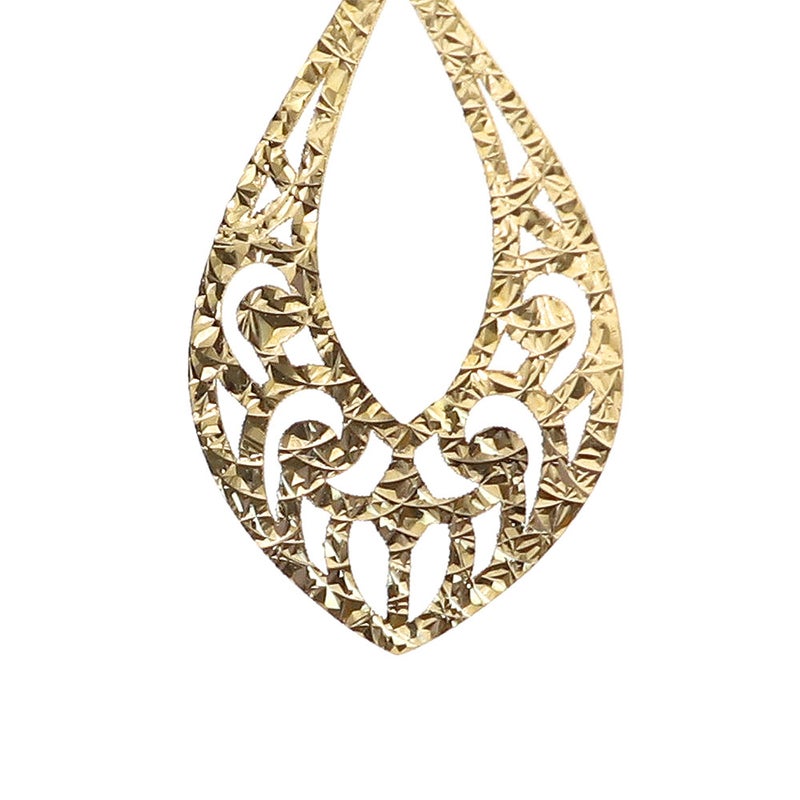 K18 フックピアス_04