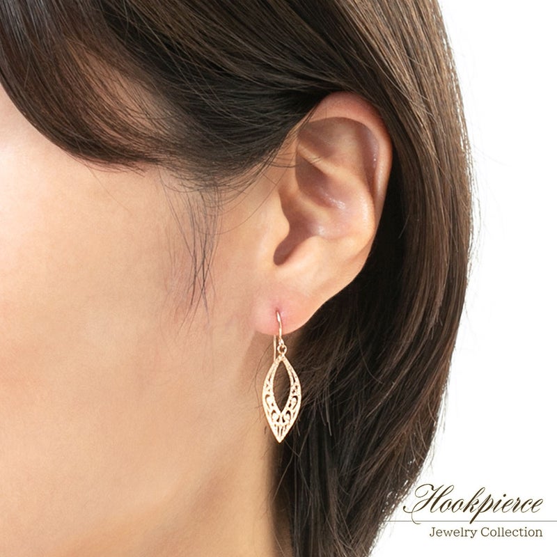 K18 フックピアス_05