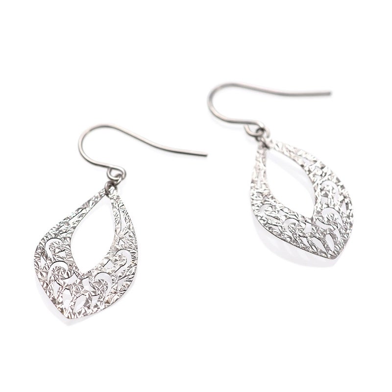 K18 フックピアス_09