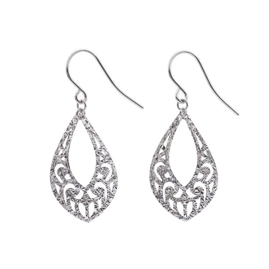 K18 フックピアス_23