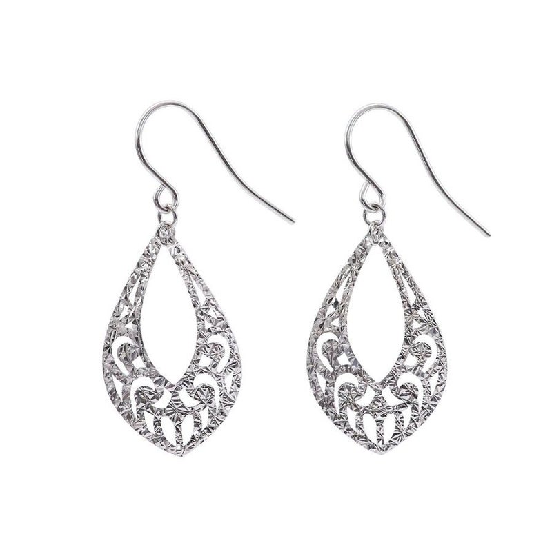 K18 フックピアス_23