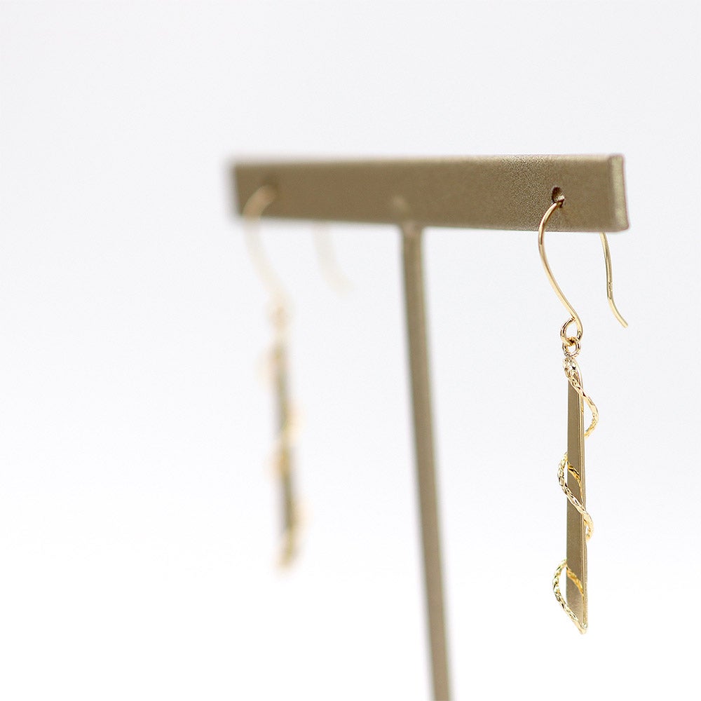 K18 フックピアス_02