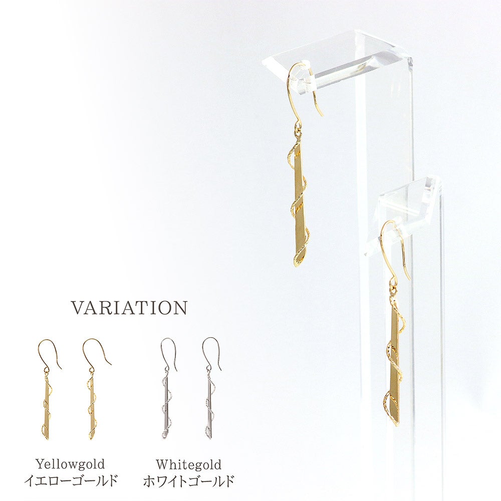 K18 フックピアス_03