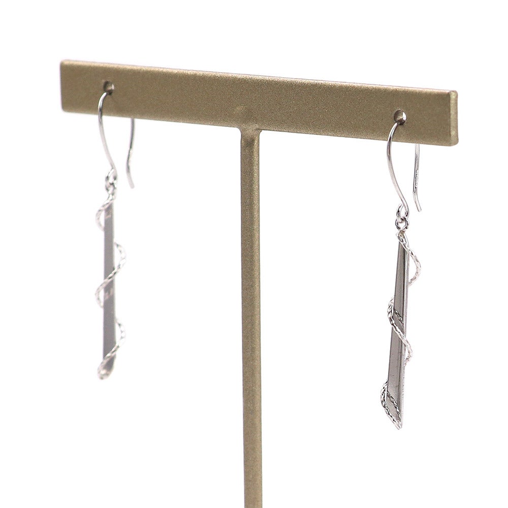 K18 フックピアス_04