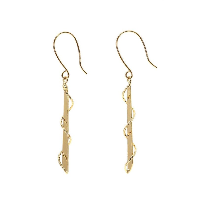 K18 フックピアス_21