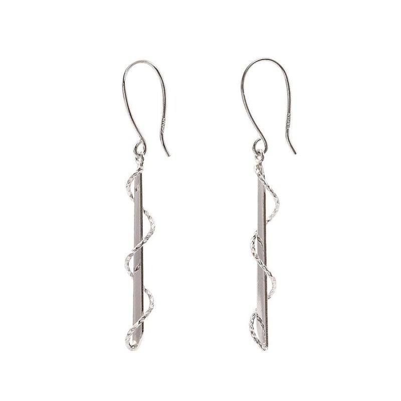 K18 フックピアス_22