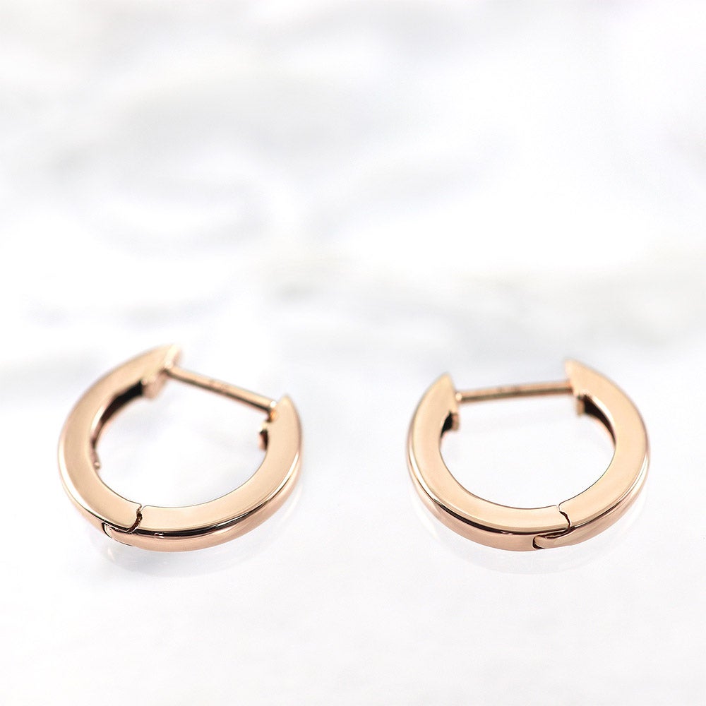 K18PG フープピアス_03