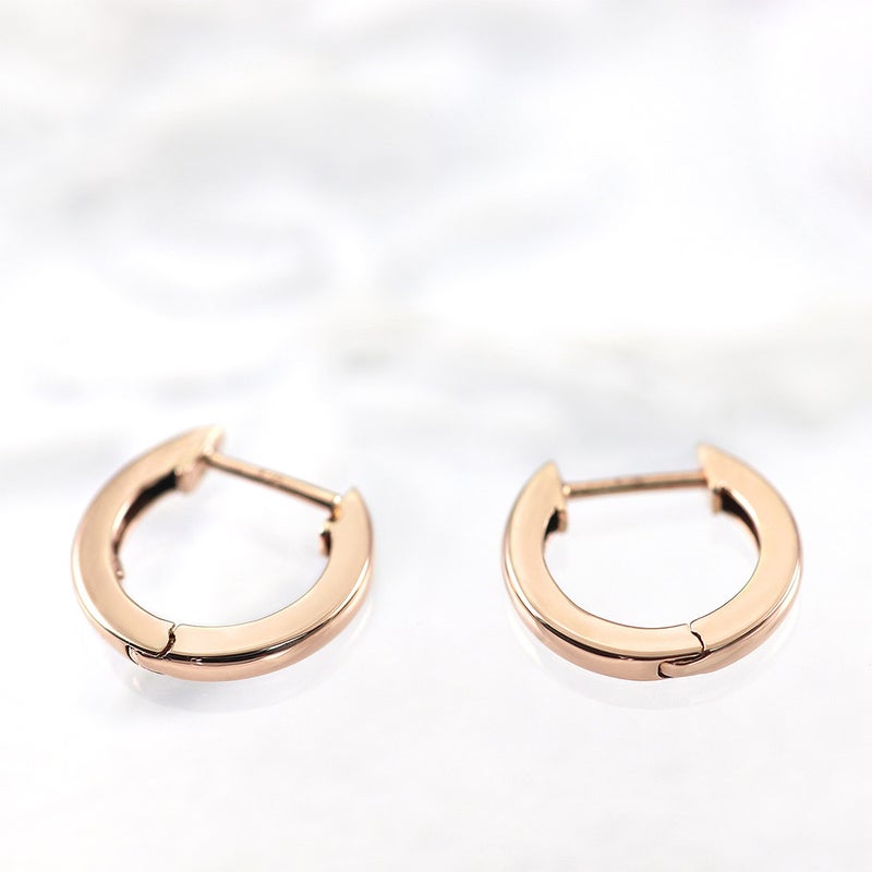 K18PG フープピアス_03