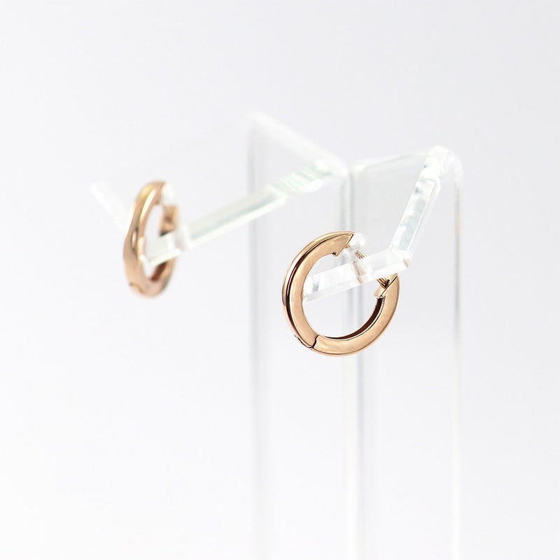 K18PG フープピアス_09