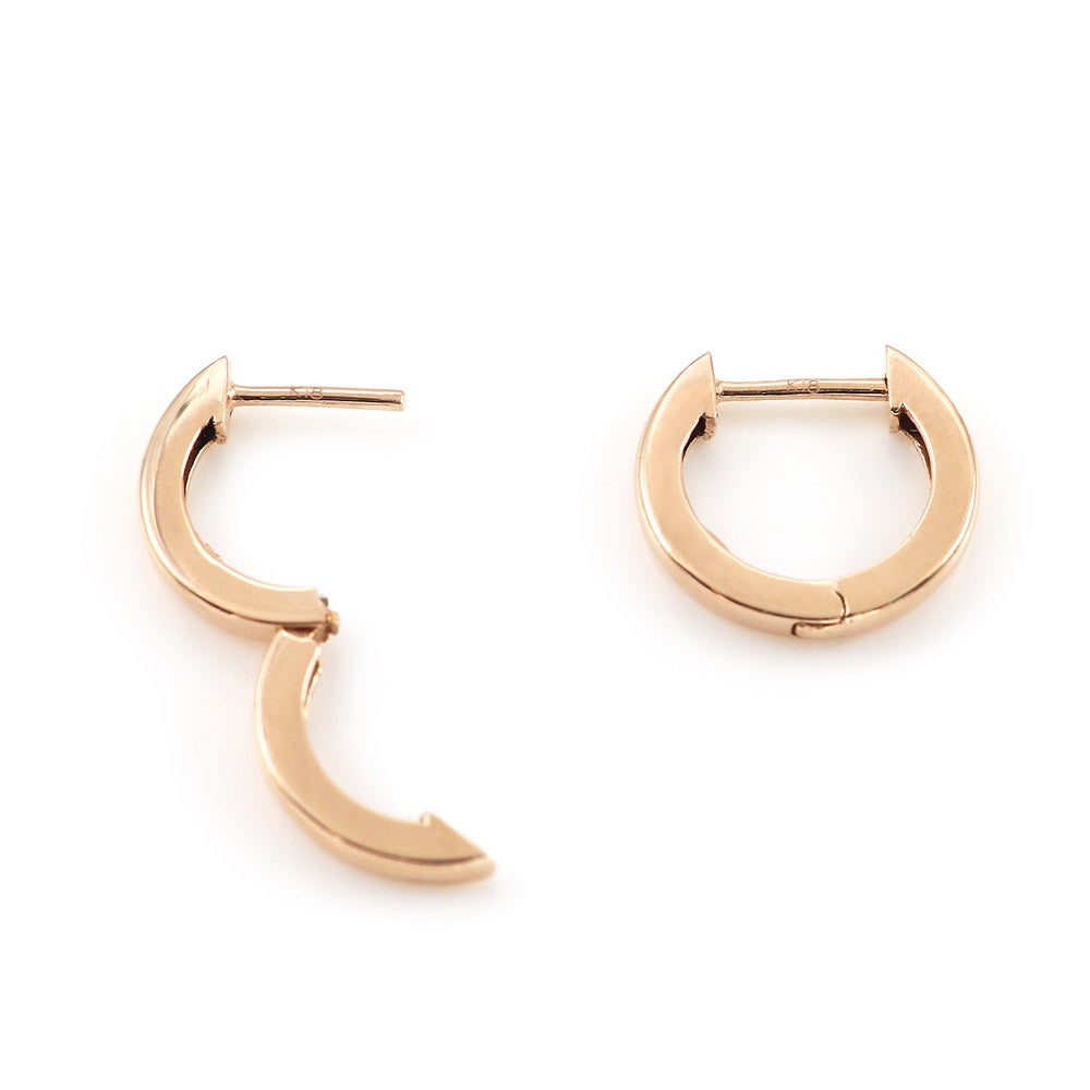 K18PG フープピアス_11