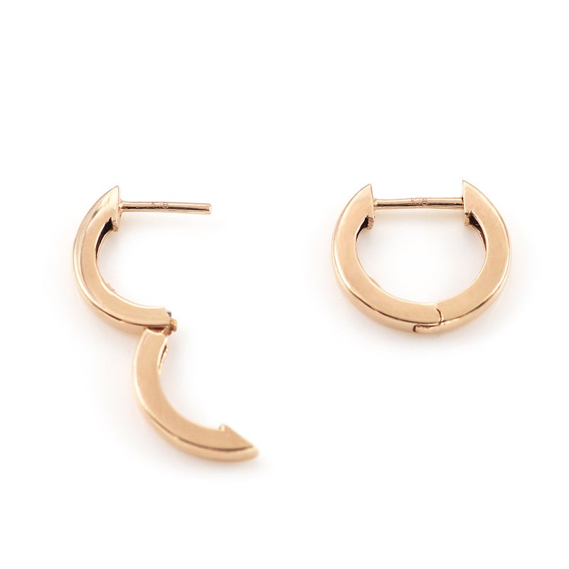 K18PG フープピアス_11