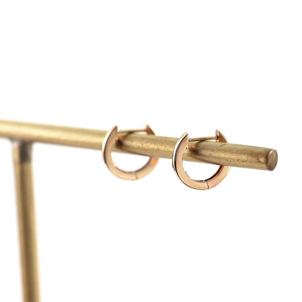 K18PG フープピアス_14