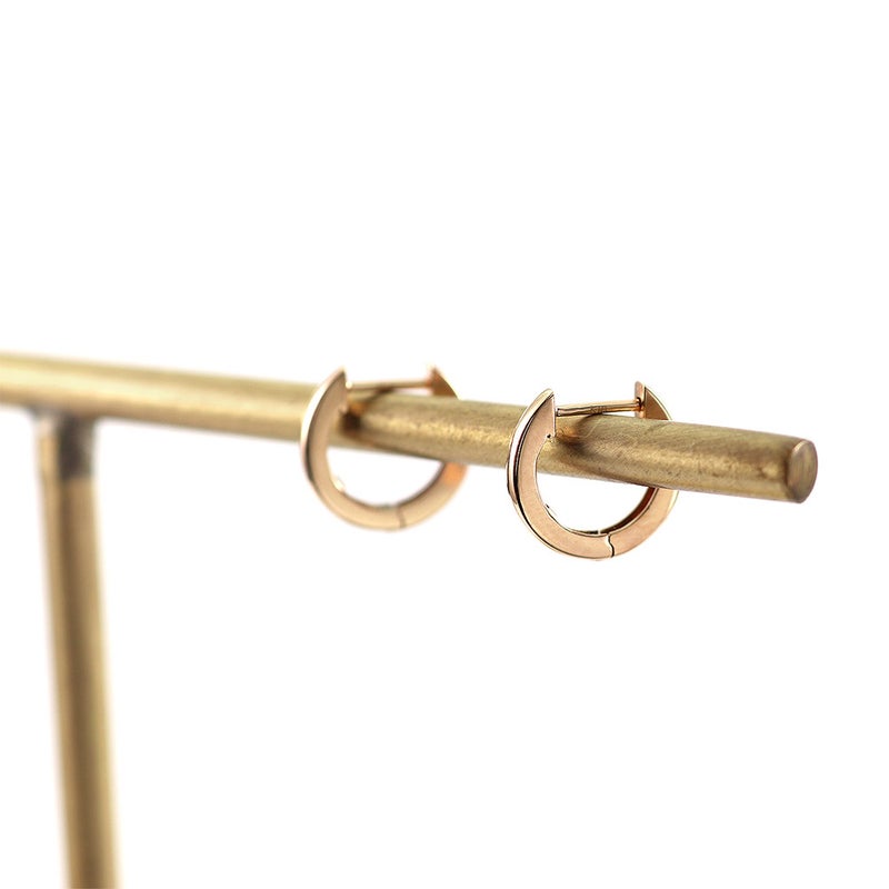 K18PG フープピアス_14