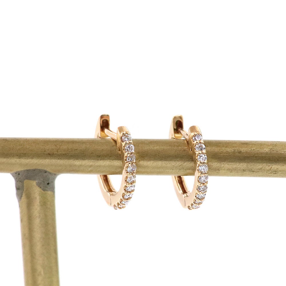 K18PG ダイヤモンド フープピアス_02