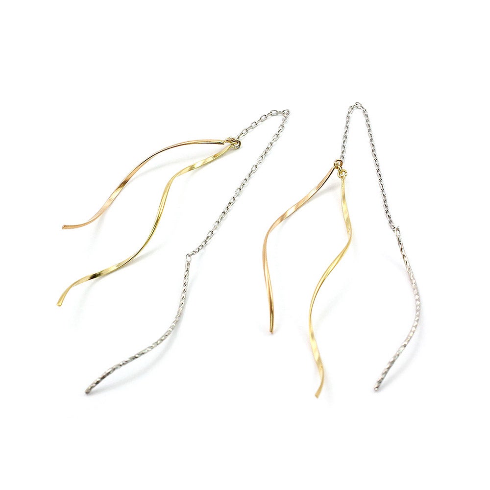 K18 アメリカンピアス_02