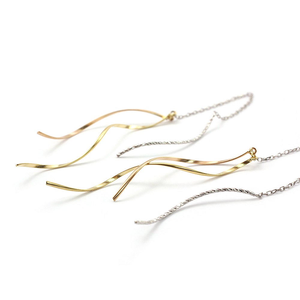 K18 アメリカンピアス_03