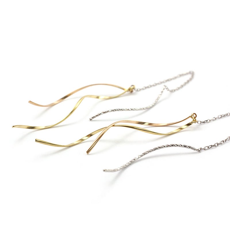 K18 アメリカンピアス_03