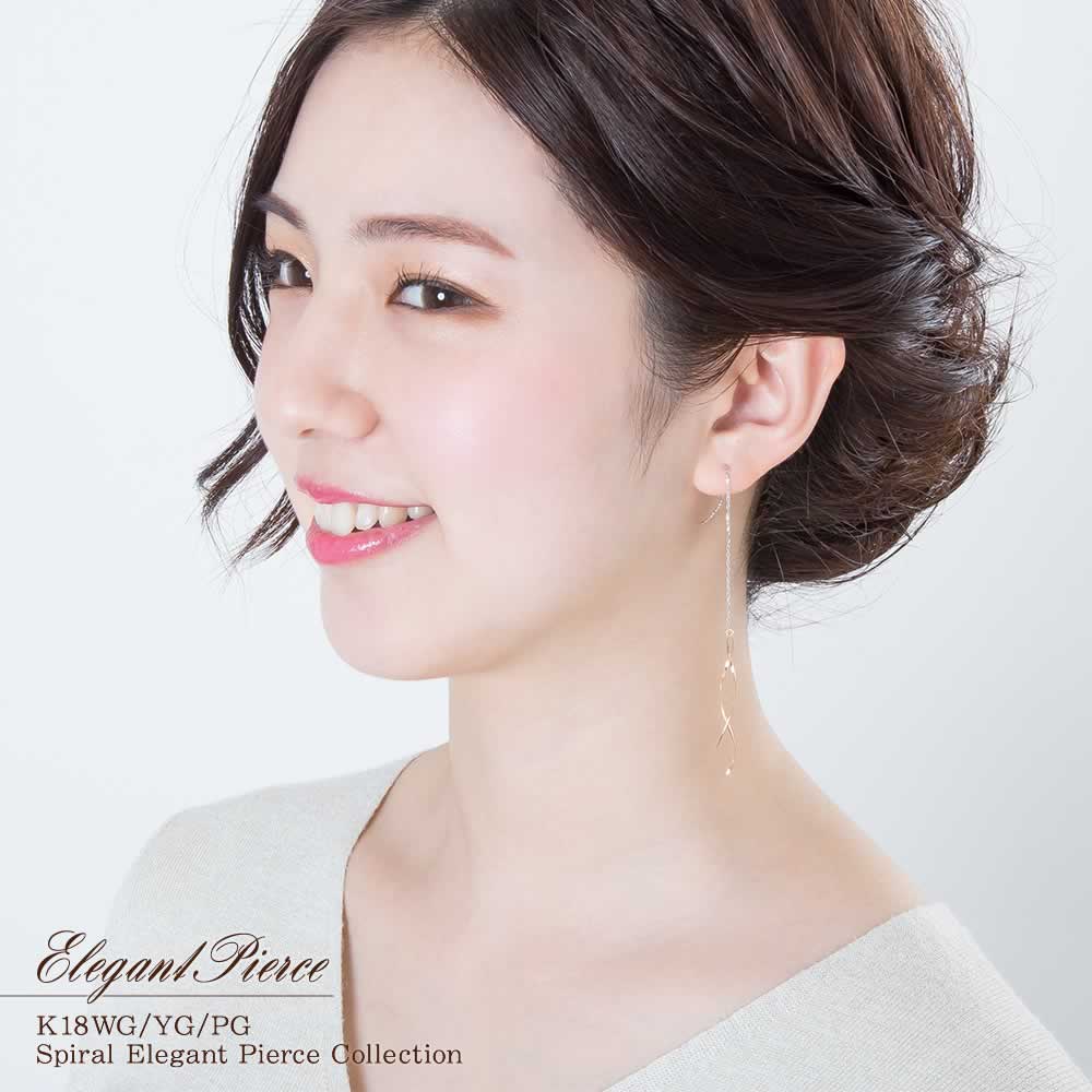 K18 アメリカンピアス_04