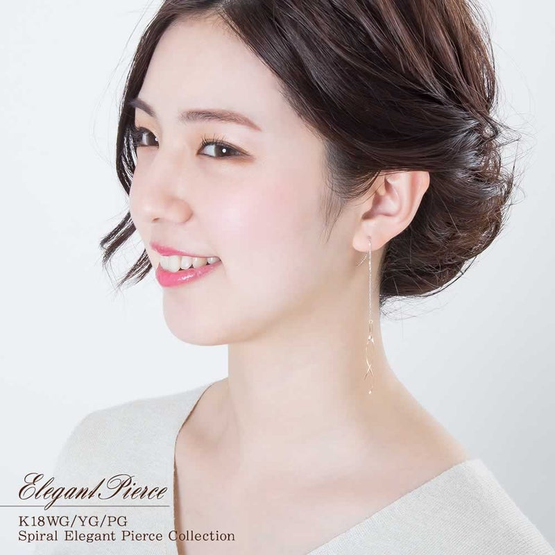 K18 アメリカンピアス_04