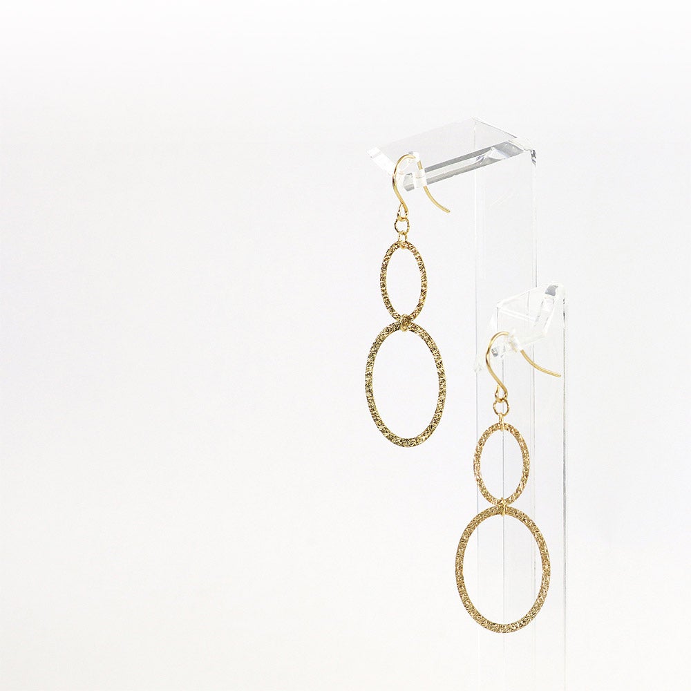 K18YG フックピアス_03