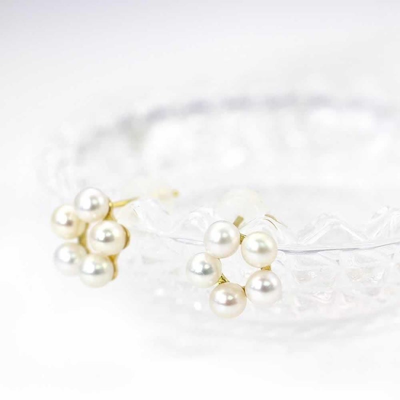 K18YG 淡水真珠 ピアス_02