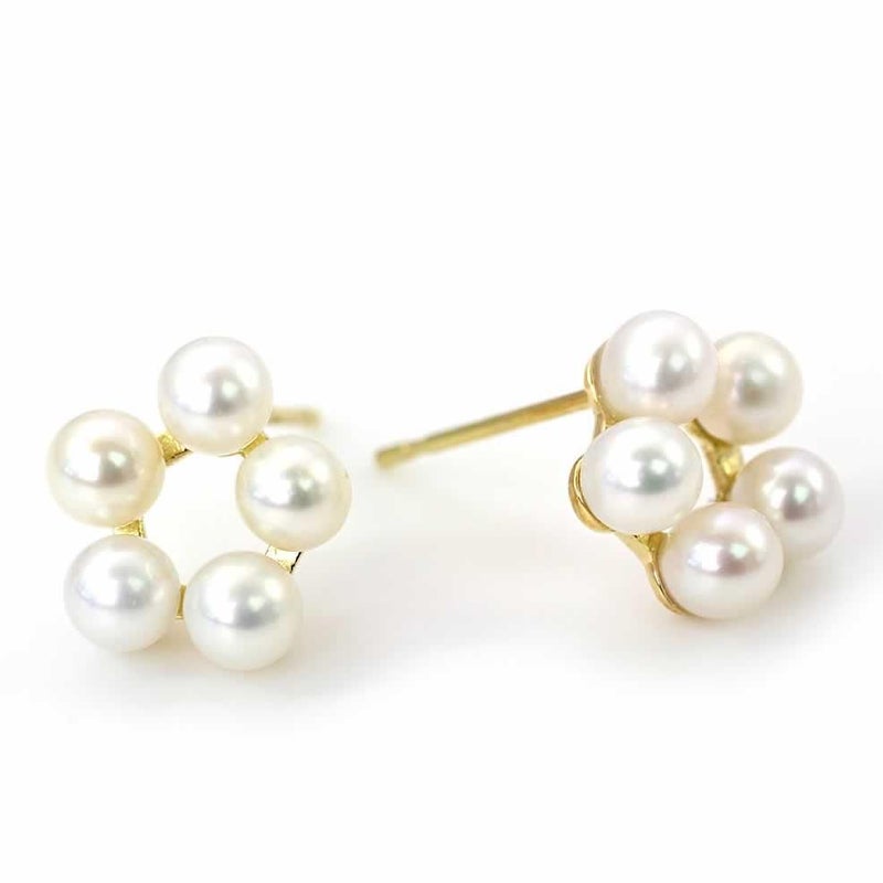 K18YG 淡水真珠 ピアス_03