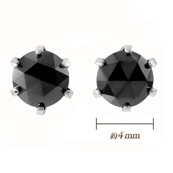 Pt900 ダイヤモンド ピアス 品番p20-498 Pt900 ダイヤモンド ピアス 品番p20-498 【公式通販】