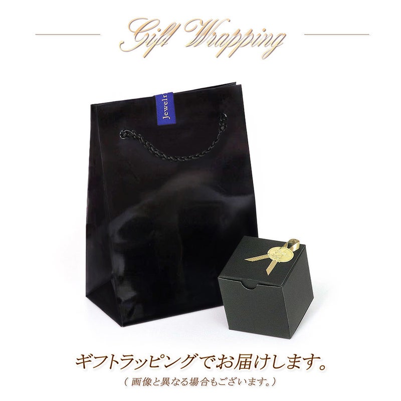 Pt900 ブラックダイヤモンド ピアス (片耳)_16