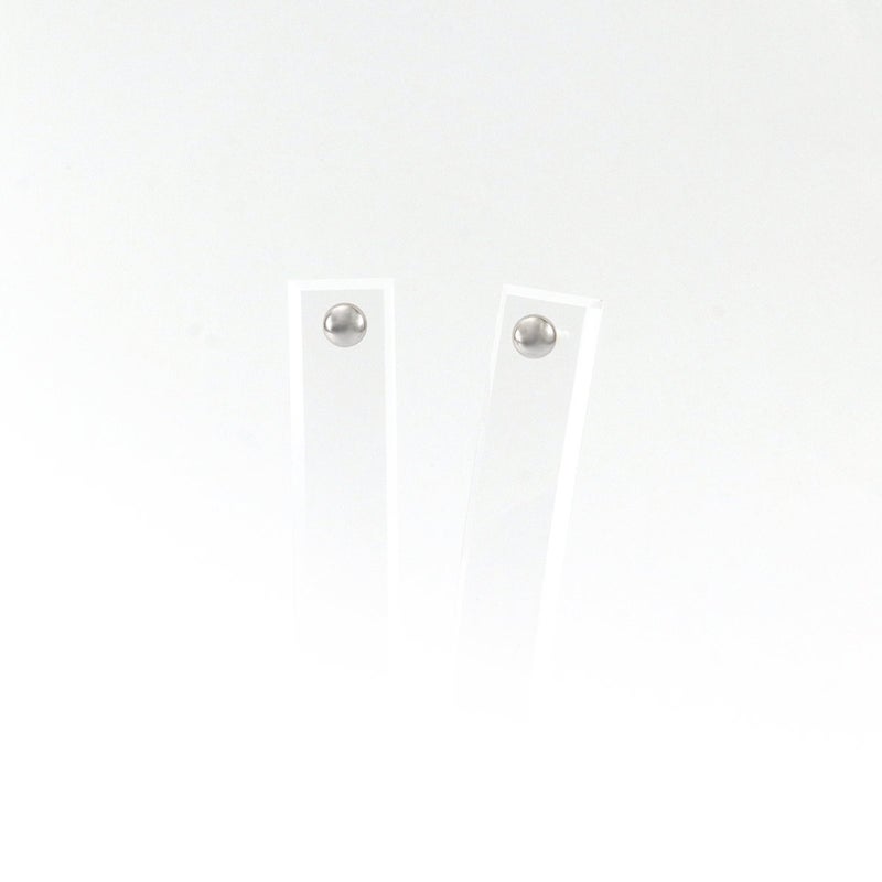 Pt900 丸玉ピアス_09