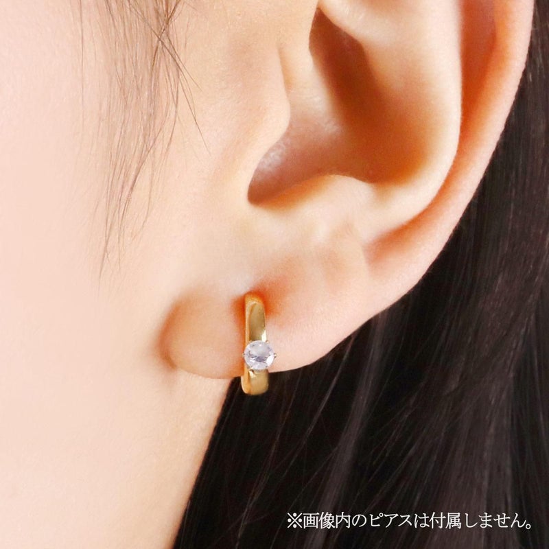 シルバー925 イヤリングコンバーター_05