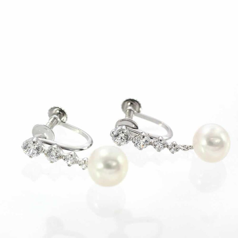 K10WG 淡水真珠 イヤリング_02