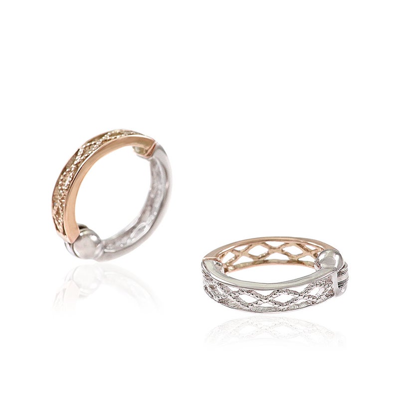 K10PG/K10WG リバーシブル ピアリング_02