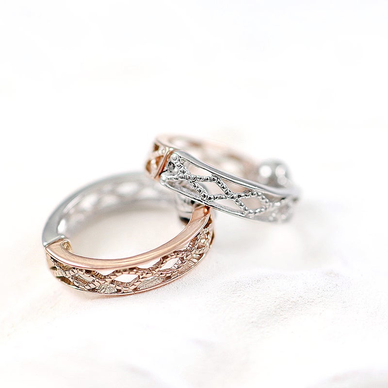 K10PG/K10WG リバーシブル ピアリング_03