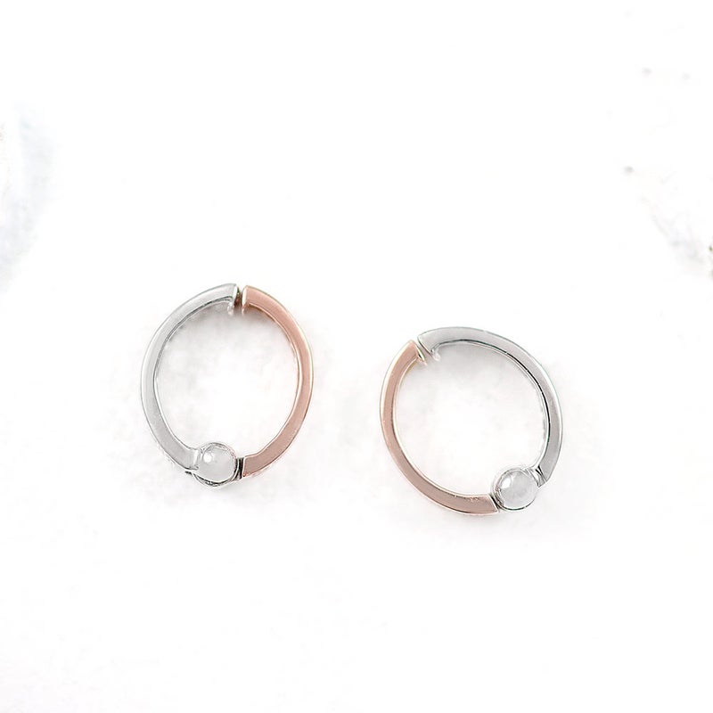 K10PG/K10WG リバーシブル ピアリング_09