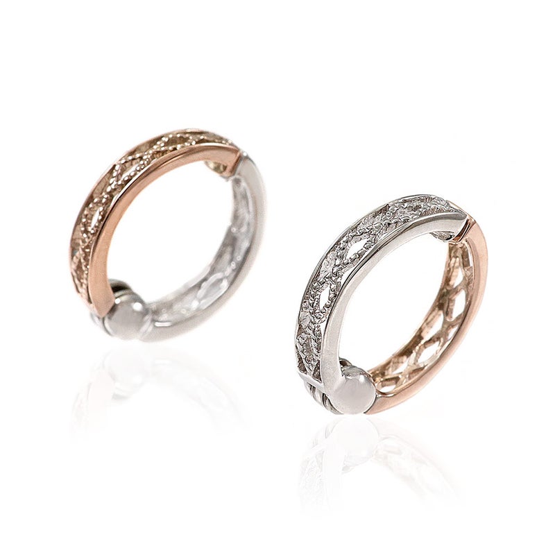 K10PG/K10WG リバーシブル ピアリング_10