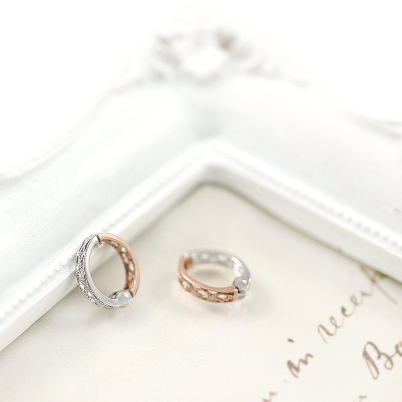 K10PG/K10WG リバーシブル ピアリング_11