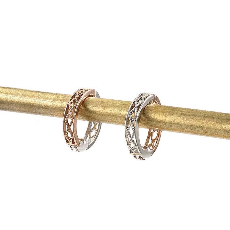 K10PG/K10WG リバーシブル ピアリング_12