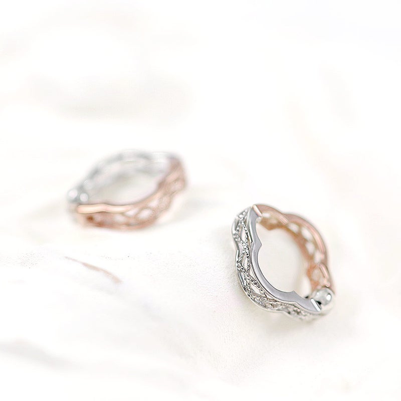 K10PG/K10WG リバーシブル フラワー ピアリング_02